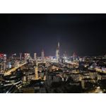 Zdjęcia użytkowników Samsung Galaxy Z Fold7