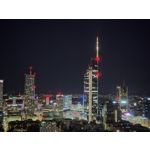 Zdjęcia użytkowników Samsung Galaxy Z Fold7