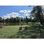 Zdjęcia użytkowników Samsung Galaxy Z Fold7