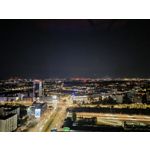 Zdjęcia użytkowników Samsung Galaxy Z Fold7