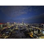 Zdjęcia użytkowników Samsung Galaxy Z Fold7