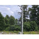 Zdjęcia użytkowników Samsung Galaxy Z Fold7