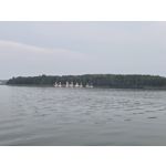 Zdjęcia użytkowników Samsung Galaxy Z Fold7