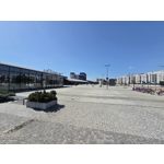 Zdjęcia użytkowników Samsung Galaxy Z Fold7