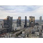 Zdjęcia użytkowników Samsung Galaxy Z Fold7