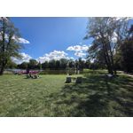 Zdjęcia użytkowników Samsung Galaxy Z Fold7