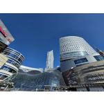 Zdjęcia użytkowników Samsung Galaxy Z Fold7