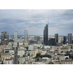 Zdjęcia użytkowników Samsung Galaxy Z Fold7