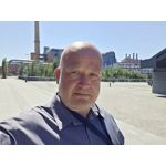 Zdjęcia użytkowników Samsung Galaxy Z Fold7