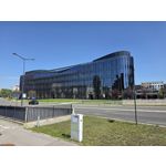 Zdjęcia użytkowników Samsung Galaxy Z Fold7