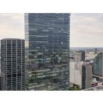 Zdjęcia użytkowników Samsung Galaxy Z Fold7