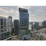 Zdjęcia użytkowników Samsung Galaxy Z Fold7