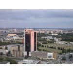 Zdjęcia użytkowników Samsung Galaxy Z Fold7