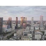 Zdjęcia użytkowników Samsung Galaxy Z Fold7