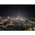 Zdjęcia użytkowników Samsung Galaxy Z Fold7