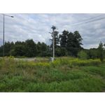 Zdjęcia użytkowników Samsung Galaxy Z Fold7