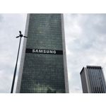 Zdjęcia użytkowników Samsung Galaxy Z Fold7