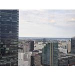 Zdjęcia użytkowników Samsung Galaxy Z Fold7