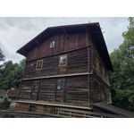 Zdjęcia użytkowników Samsung Galaxy Z Fold7