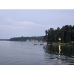 Zdjęcia użytkowników Samsung Galaxy Z Fold7