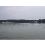 Zdjęcia użytkowników Samsung Galaxy Z Fold7