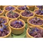 Zdjęcia użytkowników Samsung Galaxy Z Fold7