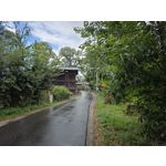 Zdjęcia użytkowników Samsung Galaxy Z Fold7