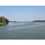 Zdjęcia użytkowników Samsung Galaxy Z Fold7