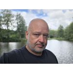 Zdjęcia użytkowników Samsung Galaxy Z Fold8 Ultra