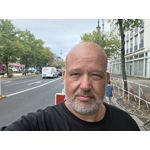 Zdjęcia użytkowników Samsung Galaxy Z Fold8 Ultra