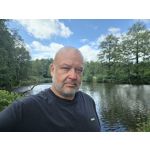 Zdjęcia użytkowników Samsung Galaxy Z Fold8 Ultra