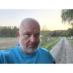 Zdjęcia użytkowników Samsung Galaxy Z Fold8 Ultra