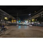 Zdjęcia użytkowników Samsung Galaxy Z Fold8 Ultra