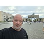 Zdjęcia użytkowników Samsung Galaxy Z Fold8 Ultra