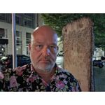 Zdjęcia użytkowników Samsung Galaxy Z Fold8 Ultra