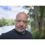 Zdjęcia użytkowników Samsung Galaxy Z Fold8 Ultra