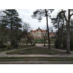 Zdjęcia użytkowników Sharp Aquos C10