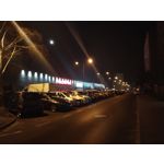 Zdjęcia użytkowników Sharp Aquos C10