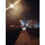 Zdjęcia użytkowników Sharp Aquos C10