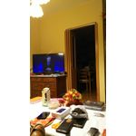 Zdjęcia użytkowników Sharp Aquos P1