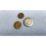 Zdjęcia użytkowników Sharp Aquos P1