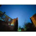 ZDJĘCIA Z TEGO TELEFONU