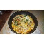 ZDJĘCIA Z TEGO TELEFONU