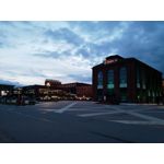 Zdjęcia użytkowników Sharp Aquos V