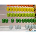 Zdjęcia użytkowników Sharp Aquos V