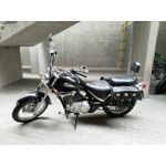 Zdjęcia użytkowników Sharp Aquos V