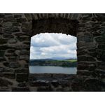 Zdjęcia użytkowników Sharp Aquos V