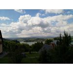 Zdjęcia użytkowników Sharp Aquos V