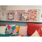 Zdjęcia użytkowników Sharp Aquos V