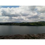 Zdjęcia użytkowników Sharp Aquos V